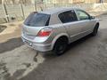 Opel Astra 2005 годаүшін2 300 000 тг. в Костанай – фото 3