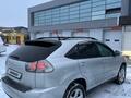 Lexus RX 330 2004 года за 7 700 000 тг. в Талдыкорган – фото 6