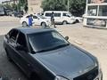 ВАЗ (Lada) Priora 2172 2009 года за 1 500 000 тг. в Жезказган