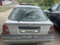 Nissan Primera 1992 годаүшін600 000 тг. в Темиртау – фото 3