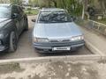 Nissan Primera 1992 годаүшін600 000 тг. в Темиртау