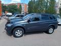 SsangYong Kyron 2012 годаfor4 700 000 тг. в Астана – фото 8