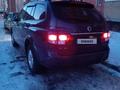 SsangYong Kyron 2012 годаүшін4 200 000 тг. в Астана – фото 5