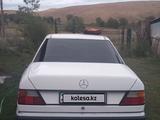 Mercedes-Benz E 260 1990 года за 2 200 000 тг. в Алматы – фото 5