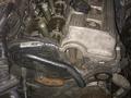 Двигатель Toyota Celica 3S FEүшін400 000 тг. в Алматы – фото 2