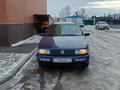 Volkswagen Passat 1994 года за 3 000 000 тг. в Костанай – фото 2