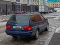 Volkswagen Passat 1994 года за 3 000 000 тг. в Костанай – фото 5