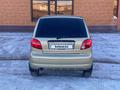 Daewoo Matiz 2008 годаfor1 100 000 тг. в Уральск – фото 6