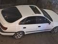 Toyota Carina E 1996 годаүшін2 000 000 тг. в Алматы – фото 2