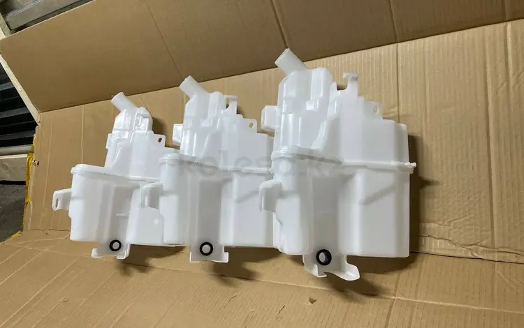 Бачок омывателя на Рав4 2020 за 20 000 тг. в Алматы