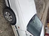 Mazda 626 1989 годаүшін752 000 тг. в Талдыкорган