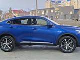 Haval F7x 2021 года за 7 500 000 тг. в Костанай – фото 3