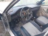 Audi 100 1987 годаfor550 000 тг. в Семей – фото 4