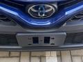 Toyota Camry 2023 годаүшін18 500 000 тг. в Актау – фото 12
