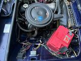 ВАЗ (Lada) 2106 1998 года за 1 200 000 тг. в Шымкент – фото 4