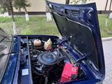 ВАЗ (Lada) 2106 1998 года за 1 200 000 тг. в Шымкент – фото 3