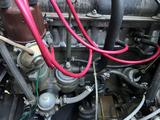 ВАЗ (Lada) 2106 1998 года за 1 200 000 тг. в Шымкент – фото 5