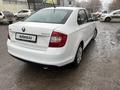 Skoda Rapid 2017 годаүшін5 500 000 тг. в Караганда – фото 29