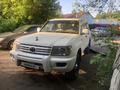 Toyota Land Cruiser 2003 года за 7 000 000 тг. в Ерейментау – фото 2