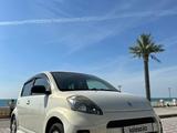 Toyota Yaris 2007 годаfor3 750 000 тг. в Актау – фото 5