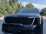 Kia Sorento 2024 года за 21 000 000 тг. в Алматы