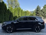Kia Sorento 2024 года за 21 000 000 тг. в Алматы – фото 3