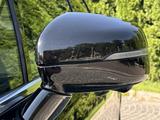 Kia Sorento 2024 года за 21 000 000 тг. в Алматы – фото 5