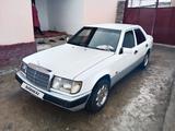 Mercedes-Benz E 230 1991 года за 1 100 000 тг. в Туркестан