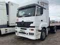 Mercedes-Benz  Actros 2002 года за 13 000 000 тг. в Алматы