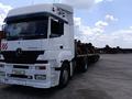 Mercedes-Benz  Actros 2002 года за 13 000 000 тг. в Алматы – фото 11