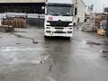 Mercedes-Benz  Actros 2002 года за 13 000 000 тг. в Алматы – фото 4