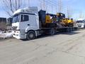 Mercedes-Benz  Actros 2002 года за 13 000 000 тг. в Алматы – фото 6