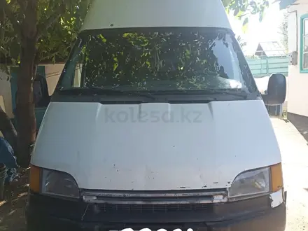 Ford Transit 1998 года за 2 000 000 тг. в Алматы