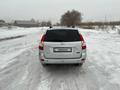 ВАЗ (Lada) Priora 2171 2013 годаүшін2 900 000 тг. в Усть-Каменогорск – фото 5