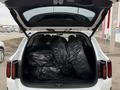 Kia Sorento 2021 годаүшін13 000 000 тг. в Астана – фото 7