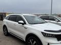 Kia Sorento 2021 годаүшін13 000 000 тг. в Астана – фото 2