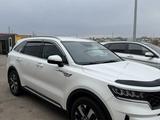 Kia Sorento 2021 годаүшін13 000 000 тг. в Астана – фото 2