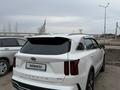 Kia Sorento 2021 годаүшін13 000 000 тг. в Астана – фото 3