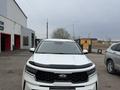 Kia Sorento 2021 годаүшін13 000 000 тг. в Астана