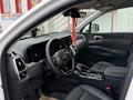 Kia Sorento 2021 годаүшін13 000 000 тг. в Астана – фото 5