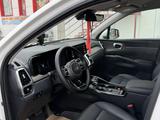 Kia Sorento 2021 годаүшін13 000 000 тг. в Астана – фото 5
