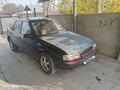 Opel Vectra 1992 года за 420 000 тг. в Кызылорда