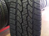 265-65-17 Maxxis Bravo AT771 за 53 500 тг. в Алматы