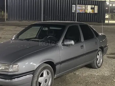 Opel Vectra 1993 года за 1 500 000 тг. в Жанакорган – фото 10