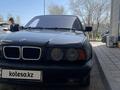 BMW 525 1991 годаүшін2 500 000 тг. в Астана – фото 5