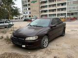 Opel Omega 1994 годаfor650 000 тг. в Актау – фото 2