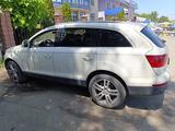 Audi Q7 2008 годаfor8 000 000 тг. в Алматы – фото 4