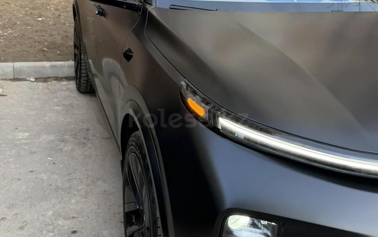 Li L9 — миниатюра 2