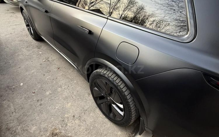 Li L9 — миниатюра 4