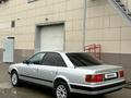 Audi 100 1994 годаүшін2 600 000 тг. в Кокшетау